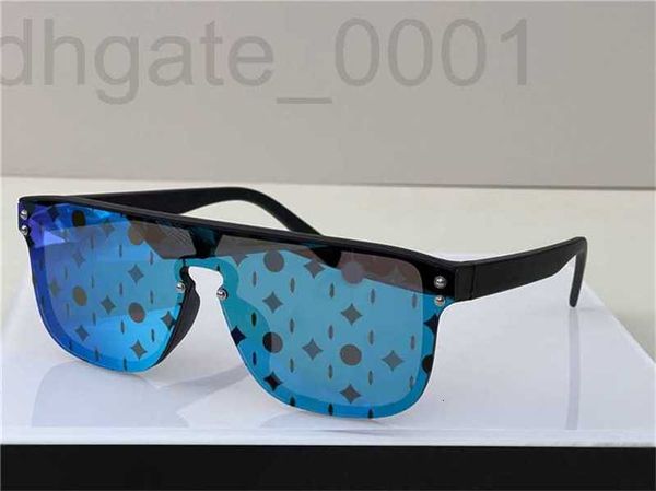 sunglasses designer fashion luxury man mens designer sunglasses for men and woman vintage square matte frame letter printed color film glass, White;black
sunglasses designer fashion luxury man mens designer sunglasses for men and woman vintage square matte frame letter printed color film glass, White;black