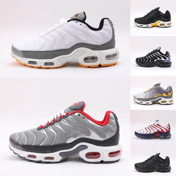plus tn size us 12 running shoes mens womens tns requin se terrascape triple black all white pink blue red green trainers outdoor sports sne
plus tn size us 12 running shoes mens womens tns requin se terrascape triple black all white pink blue red green trainers outdoor sports sne