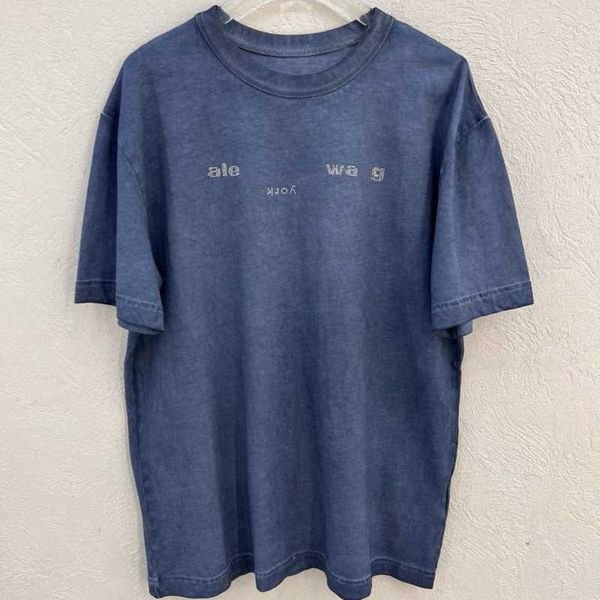 men's sweatshirt plus size shirt designer t shirt chest diamond letter round neck short-sleeved tee pullover t-shirt washed old t-shirt, White;black
men's sweatshirt plus size shirt designer t shirt chest diamond letter round neck short-sleeved tee pullover t-shirt washed old t-shirt, White;black