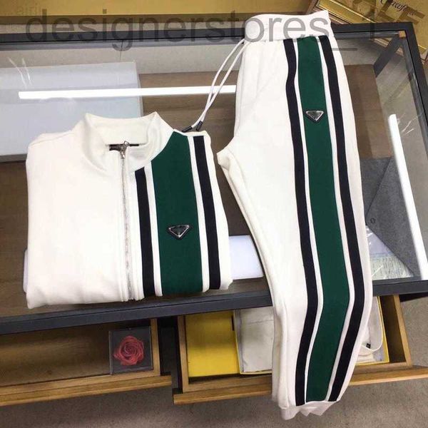 designer european and american street mens tracksuits new fashion brand men suit spring autumn men's two-piece sportswear casual style, Gray
designer european and american street mens tracksuits new fashion brand men suit spring autumn men's two-piece sportswear casual style, Gray