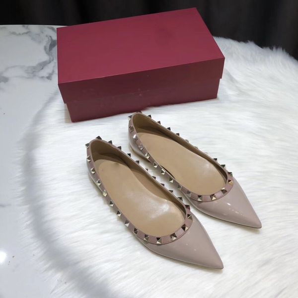 2023 classic women's high heel sandals leather party fashion metal button summer chunky heel runway slipper heel height 34-40 size belt, Black
2023 classic women's high heel sandals leather party fashion metal button summer chunky heel runway slipper heel height 34-40 size belt, Black