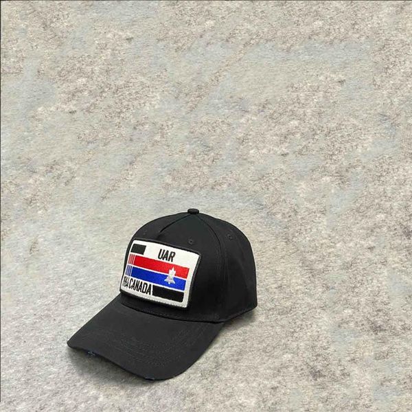 new luxury designer cap dad hats baseball cap for men and women famous brands cotton adjustable sport golf curved hat 0894241x, Blue;gray
new luxury designer cap dad hats baseball cap for men and women famous brands cotton adjustable sport golf curved hat 0894241x, Blue;gray