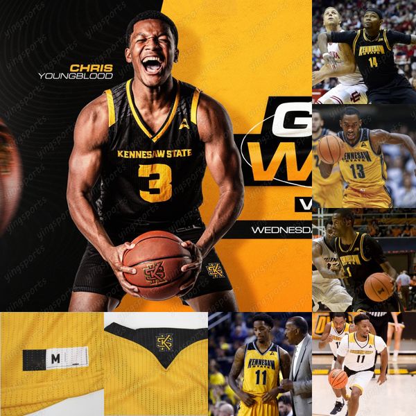 kennesaw state owls jersey ncaa college basketball quincy ademokoya matt brown terrell burden simeon cottle armani harris eric holland kasen, Black;red
kennesaw state owls jersey ncaa college basketball quincy ademokoya matt brown terrell burden simeon cottle armani harris eric holland kasen, Black;red