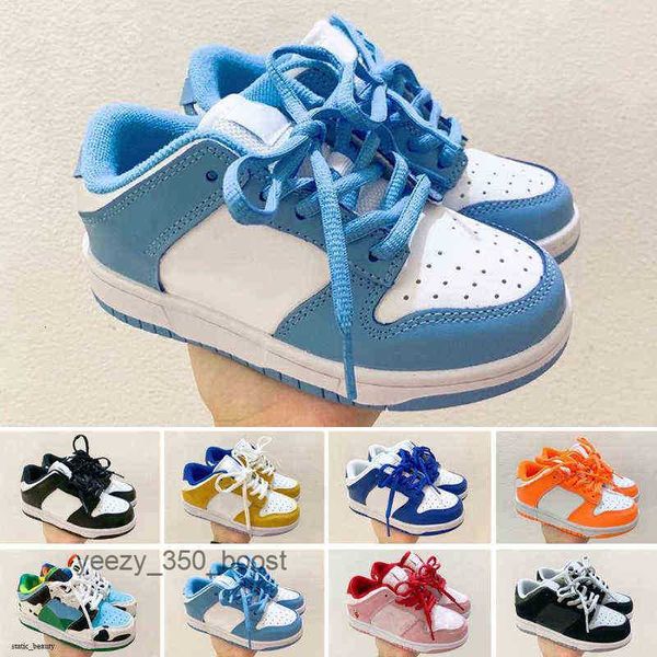children sb dunks university red low white brazil pulse black orange blaze champ colors ice cream syracuse green kids sneakers zzx5
children sb dunks university red low white brazil pulse black orange blaze champ colors ice cream syracuse green kids sneakers zzx5