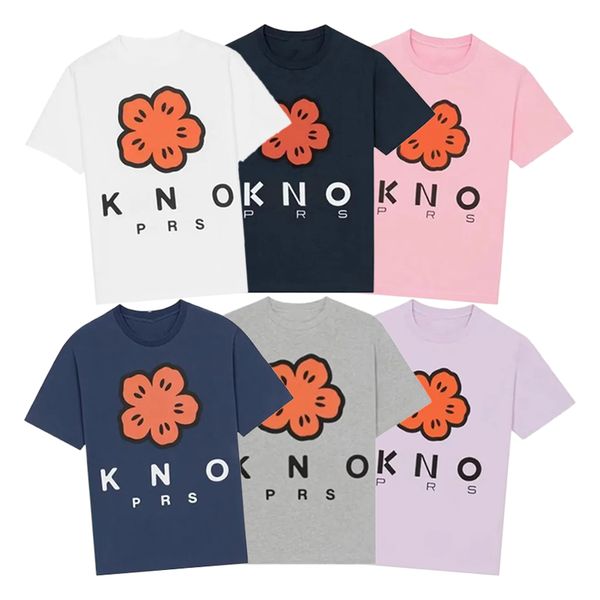 designer kenz mens t shirts summer shirt t shirt outdoor pure cotton tees printing round-neck short sleeved casual sports sweatshirt luxurio, Black;brown
designer kenz mens t shirts summer shirt t shirt outdoor pure cotton tees printing round-neck short sleeved casual sports sweatshirt luxurio, Black;brown