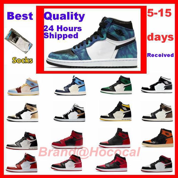 1s university blue unc shoes mens womens sports outdoor jumpman 1 high og mocha pollen ho0925 obsidian bordeaux trainers hyper seafo hococal, Black
1s university blue unc shoes mens womens sports outdoor jumpman 1 high og mocha pollen ho0925 obsidian bordeaux trainers hyper seafo hococal, Black