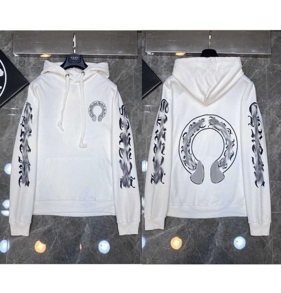 men039s hoodies sweatshirts ch winter print pullover chrome hooded hearts arm quality ch loose chromeheart sanskrit tw22816287, Black
men039s hoodies sweatshirts ch winter print pullover chrome hooded hearts arm quality ch loose chromeheart sanskrit tw22816287, Black