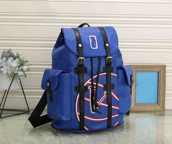 designer black embossing handbags 2023 men women backpack school bag fashion knapsack back travel bag
designer black embossing handbags 2023 men women backpack school bag fashion knapsack back travel bag