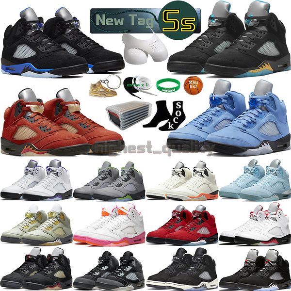 5 basketball shoes for men women 5s craft aqua concord unc green bean racer blue bird oreo metallic raging fire red we the sail what the men
5 basketball shoes for men women 5s craft aqua concord unc green bean racer blue bird oreo metallic raging fire red we the sail what the men