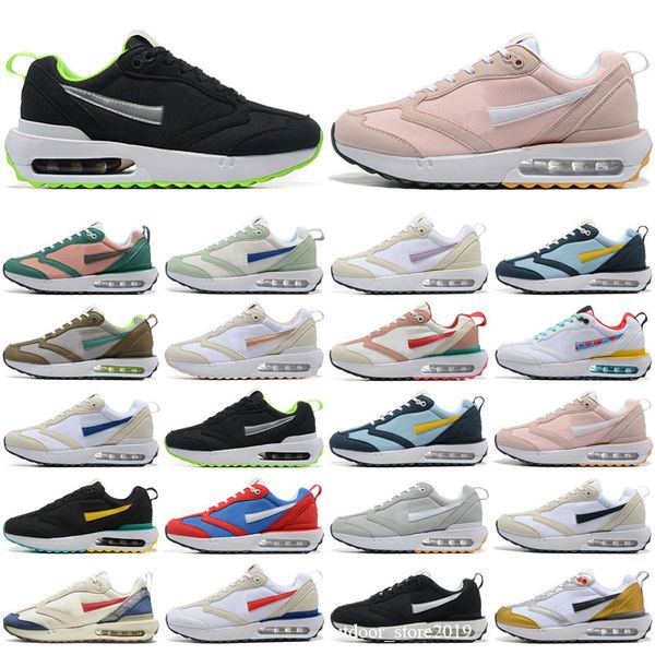 dawn casual shoes men fog summit light bone midnight navy sneakers pistachio frost game team royal maxs sports 35-46
dawn casual shoes men fog summit light bone midnight navy sneakers pistachio frost game team royal maxs sports 35-46