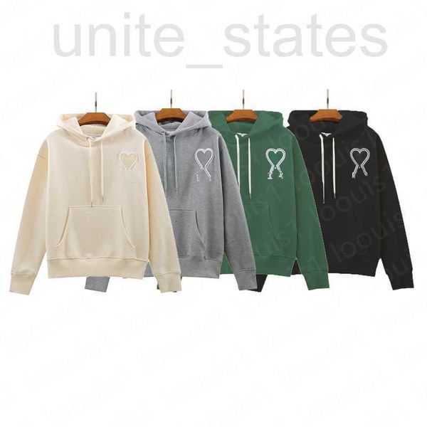 men's hoodies & sweatshirts designer mens classic breathable fashion pullover comfortable cotton hooded winter warm hip-hop hoodie size, Black
men's hoodies & sweatshirts designer mens classic breathable fashion pullover comfortable cotton hooded winter warm hip-hop hoodie size, Black