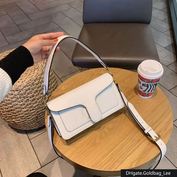 designers bags tabby shoulder hobo bag luxurys women handbag leather box evening bags shoulder bag handbags belt designer tote fashion tabby
designers bags tabby shoulder hobo bag luxurys women handbag leather box evening bags shoulder bag handbags belt designer tote fashion tabby
