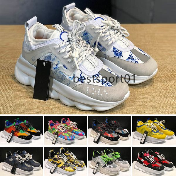 2022 platform shock men and women casual shoes leather boots classic originals patchwork outdoor shoe lace-up retro style 36-45 b1
2022 platform shock men and women casual shoes leather boots classic originals patchwork outdoor shoe lace-up retro style 36-45 b1