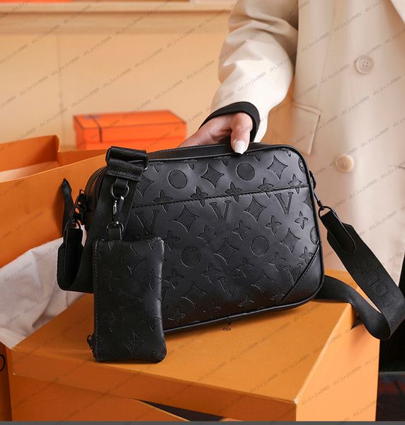 designer bag cross body wallets leather patchwork new mens totes shoulder bags designer handbags fashion bag wallet phone bao a01
designer bag cross body wallets leather patchwork new mens totes shoulder bags designer handbags fashion bag wallet phone bao a01