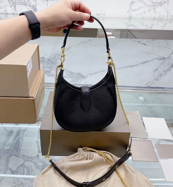 luxury designer bag shoulder genuine leather handbags b quality high fashion women wallets clutch crossbody cowhide snake head underarm bags
luxury designer bag shoulder genuine leather handbags b quality high fashion women wallets clutch crossbody cowhide snake head underarm bags