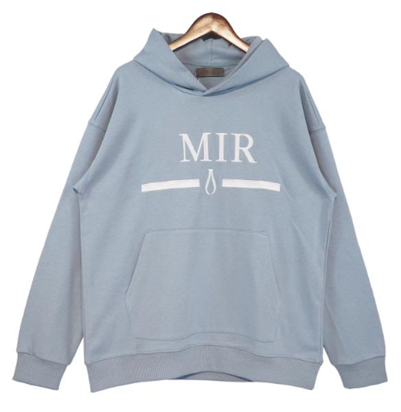 new hoodie designer men women hoodies couples sweatshirts embroidery letter mens clothes jumpers long sleeve shirt luxury trapstar streetwea, Black
new hoodie designer men women hoodies couples sweatshirts embroidery letter mens clothes jumpers long sleeve shirt luxury trapstar streetwea, Black