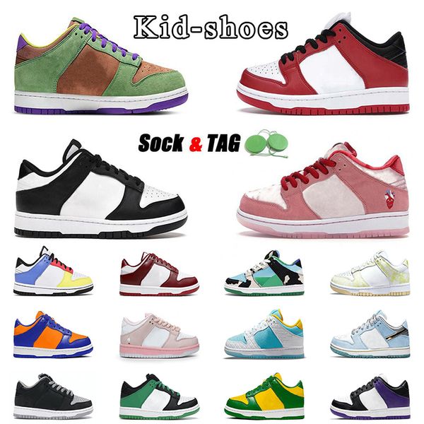 fashion kids shoes black white panda retro chicago kids sneakers strange love veneer kids designer shoes pigeon pink sp brazil men women run
fashion kids shoes black white panda retro chicago kids sneakers strange love veneer kids designer shoes pigeon pink sp brazil men women run