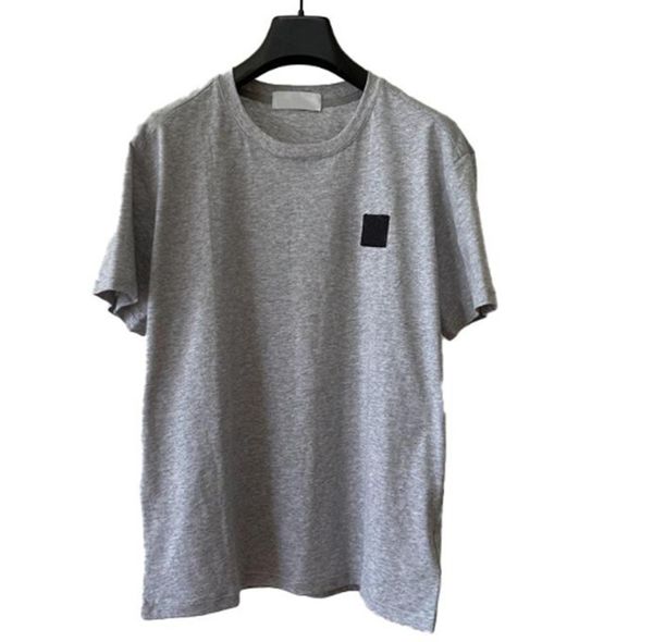 men's designer shirt trapstar t shirt slim fit short sleeve cotton breathable tee luxury letters print sweat shirt, White;black
men's designer shirt trapstar t shirt slim fit short sleeve cotton breathable tee luxury letters print sweat shirt, White;black