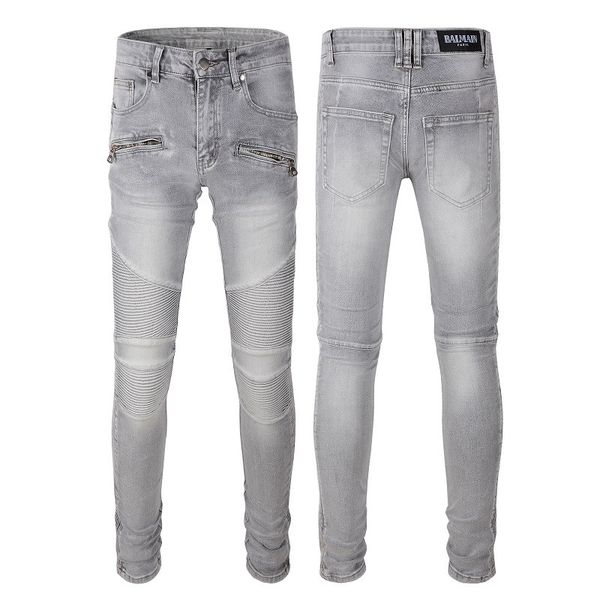 2023 new arrivals mens luxury designer denim jeans holes trousers amiris amirs jean coolguy biker pants man clothing #1097, Blue
2023 new arrivals mens luxury designer denim jeans holes trousers amiris amirs jean coolguy biker pants man clothing #1097, Blue