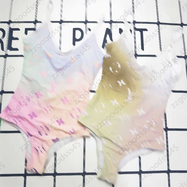 summer designer swimsuit women luxury leisure lovely fashion light cotton letter digital printing flower one-piece bikini sets female clothe, White;black
summer designer swimsuit women luxury leisure lovely fashion light cotton letter digital printing flower one-piece bikini sets female clothe, White;black