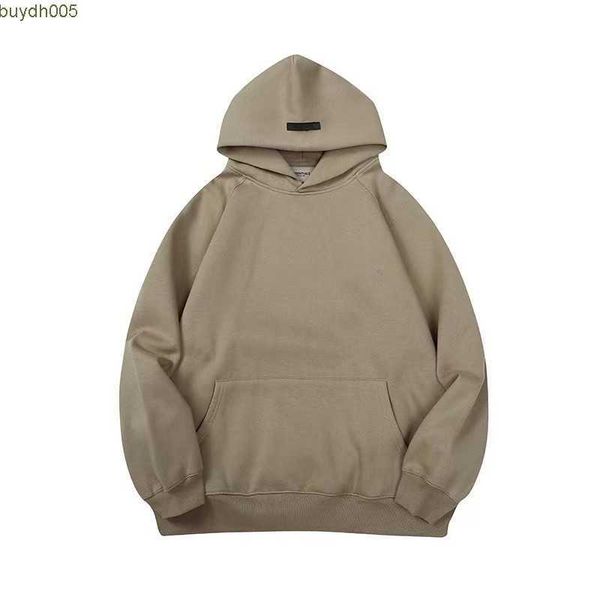 9pim 23 new hoodie hoodies sweatpants high street brand ess silicone small letters reflective flocking autumn and winter fashion style plus, Black
9pim 23 new hoodie hoodies sweatpants high street brand ess silicone small letters reflective flocking autumn and winter fashion style plus, Black