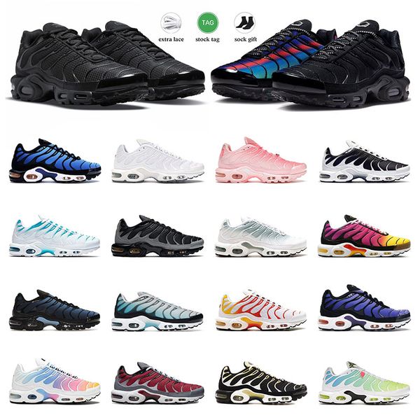2023 for men women tns shoes plus tn running shoes triple white black anthracite unity hyper blue fury atlanta social fc mens sports trainer
2023 for men women tns shoes plus tn running shoes triple white black anthracite unity hyper blue fury atlanta social fc mens sports trainer
