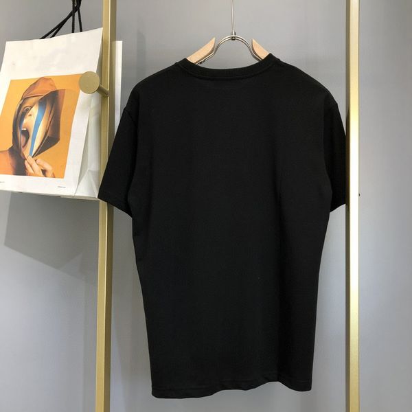men's t-shirts italy designer t shirt for men womans short sleeves summer milan fashion printed g letter graphic durable clothes black, White;black
men's t-shirts italy designer t shirt for men womans short sleeves summer milan fashion printed g letter graphic durable clothes black, White;black