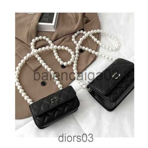 designer channel bag tote shoulder handbag crossbody bag luxurious fashion new pearl chain simple high beauty leisure small messenger makeup
designer channel bag tote shoulder handbag crossbody bag luxurious fashion new pearl chain simple high beauty leisure small messenger makeup
