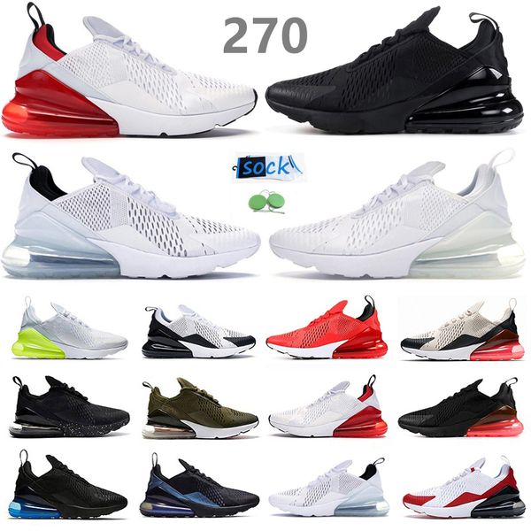 men women running shoes sneaker triple black white university red blue barely rose anthracite light bone tiger cactus volt mens trainers spo
men women running shoes sneaker triple black white university red blue barely rose anthracite light bone tiger cactus volt mens trainers spo