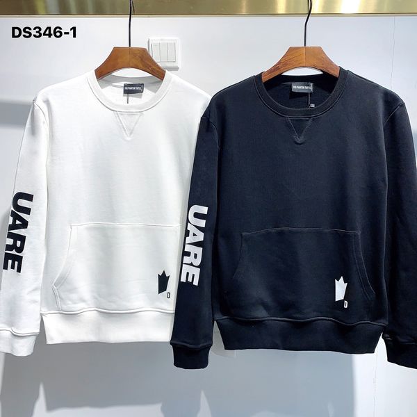 dsq phantom turtle brand hoodie mens designer hoodies italy fashion sweatshirts autumn winter print man hoody male 100% cotton 58278, Black
dsq phantom turtle brand hoodie mens designer hoodies italy fashion sweatshirts autumn winter print man hoody male 100% cotton 58278, Black