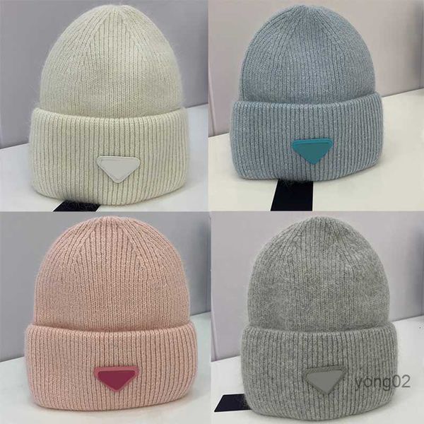designer beanie beanies womens winte hat p home mens fisherman triangle badge winter warm color blue white, Blue;gray
designer beanie beanies womens winte hat p home mens fisherman triangle badge winter warm color blue white, Blue;gray