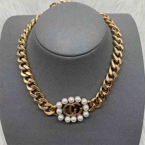 design necklace set 2023 new pearl letter trend necklace bracelet earrings fashion simple suit women factory direct sales 70% off, Silver
design necklace set 2023 new pearl letter trend necklace bracelet earrings fashion simple suit women factory direct sales 70% off, Silver