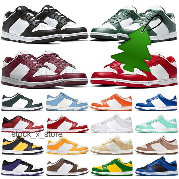2022 dunks low casual shoes men women sb bordeaux coast unc black white sail georgetown team green university red trail mens trainers
2022 dunks low casual shoes men women sb bordeaux coast unc black white sail georgetown team green university red trail mens trainers