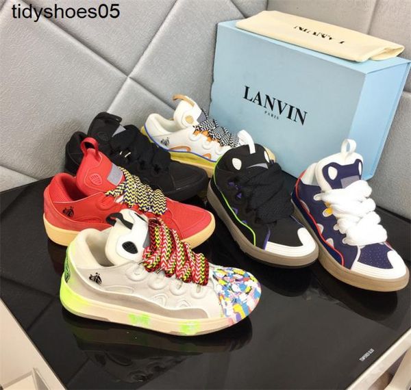 langfan graffiti daddy shoes men and women couples painted skateboard moral training thick sole bread sneakers spray paint4679854, Black
langfan graffiti daddy shoes men and women couples painted skateboard moral training thick sole bread sneakers spray paint4679854, Black