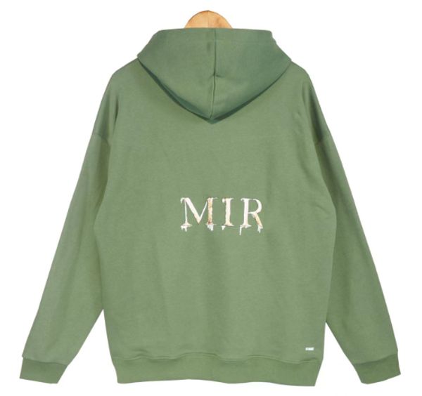 men designer new women hoodie hoodies couples sweatshirts embroidery letter mens clothes jumpers long sleeve shirt luxury trapstar streetwea, Black
men designer new women hoodie hoodies couples sweatshirts embroidery letter mens clothes jumpers long sleeve shirt luxury trapstar streetwea, Black