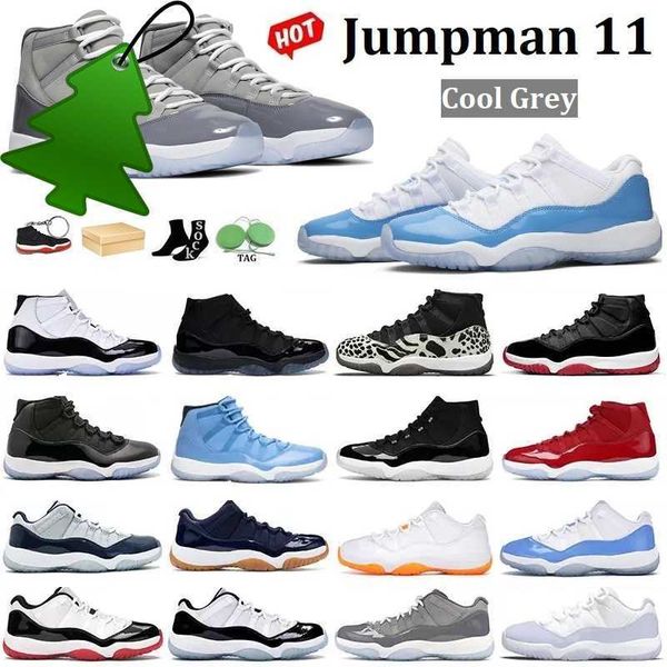 og jumpman 11s men basketball shoes bred cherry cool grey instinct 25th anniversary bred concord mens women 11 cap and gown trainers
og jumpman 11s men basketball shoes bred cherry cool grey instinct 25th anniversary bred concord mens women 11 cap and gown trainers