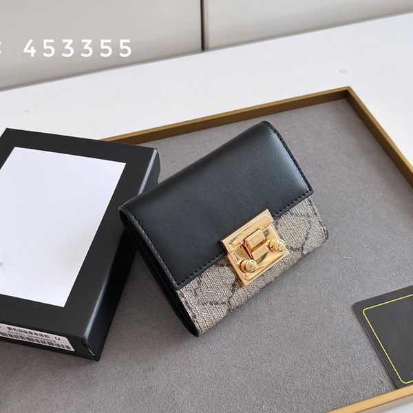 designer bag fashion vintage purse new cowhide purse key chain bag hardware purse card pack p pack, Red;black
designer bag fashion vintage purse new cowhide purse key chain bag hardware purse card pack p pack, Red;black