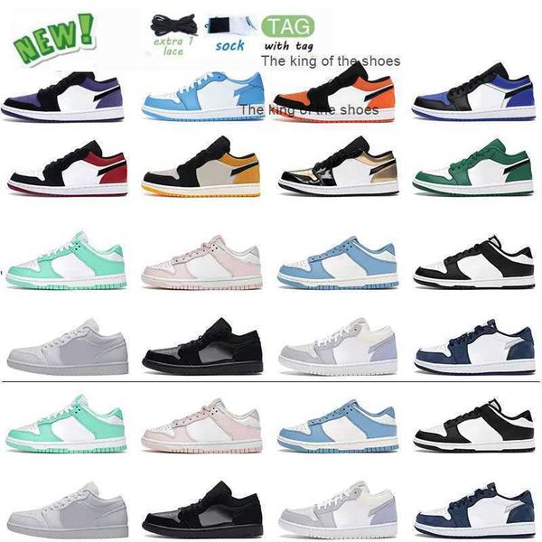 2023 og2023 og wholesale jumpman 1 low basketball shoes unc 1s men women black toe court purple mens trainer sports sneakers size 35-45
2023 og2023 og wholesale jumpman 1 low basketball shoes unc 1s men women black toe court purple mens trainer sports sneakers size 35-45