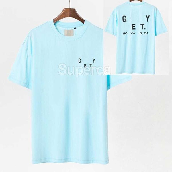 23new men's t-shirts qaulity designer i am sad i miss my friends t shirts casual tees comfortable men women print 100% cotton sizet3h6, White;black
23new men's t-shirts qaulity designer i am sad i miss my friends t shirts casual tees comfortable men women print 100% cotton sizet3h6, White;black