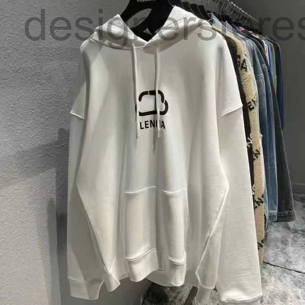 men's hoodies & sweatshirts designer plus size ooded sweater mens bb printed oody designer s men women pullover coat cotton huk3, Black
men's hoodies & sweatshirts designer plus size ooded sweater mens bb printed oody designer s men women pullover coat cotton huk3, Black