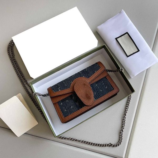 hpb classic luxury designer bag woman chain wallet handbag crossbag famous brand shoulder bags crossbodys leather clutch 476432
hpb classic luxury designer bag woman chain wallet handbag crossbag famous brand shoulder bags crossbodys leather clutch 476432