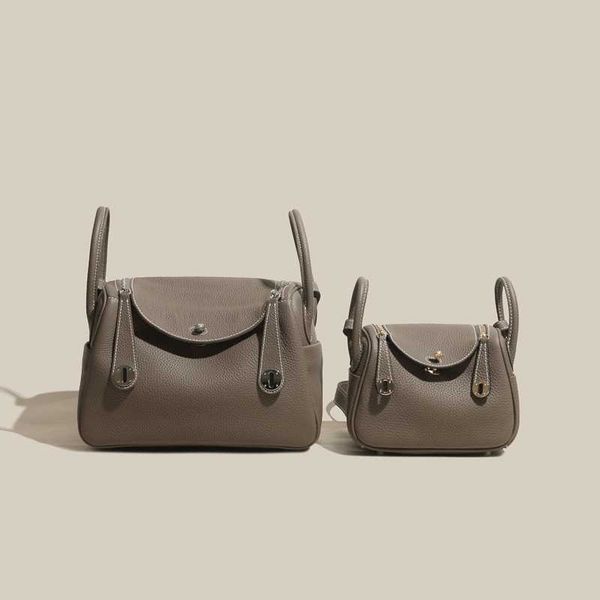 bags lindys bags 2022 autumn new versatile litchi bag leather doctor one shoulder portable messenger women's ayw
bags lindys bags 2022 autumn new versatile litchi bag leather doctor one shoulder portable messenger women's ayw