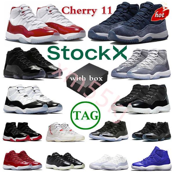 mens designer shoes basketball shoes air jordens jumpman 11s 11 tn sb dunks low sneakers womens platform shoes hoesfactory trainers shoes ru
mens designer shoes basketball shoes air jordens jumpman 11s 11 tn sb dunks low sneakers womens platform shoes hoesfactory trainers shoes ru