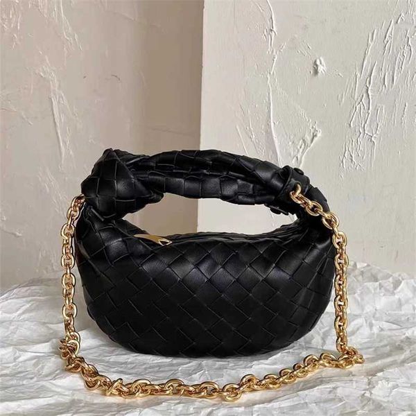 designer bottegas bags venetas 2023bv new chain jodie knot underarm clause sheepskin woven women's portable shoulder jsyx ayw ayw
designer bottegas bags venetas 2023bv new chain jodie knot underarm clause sheepskin woven women's portable shoulder jsyx ayw ayw