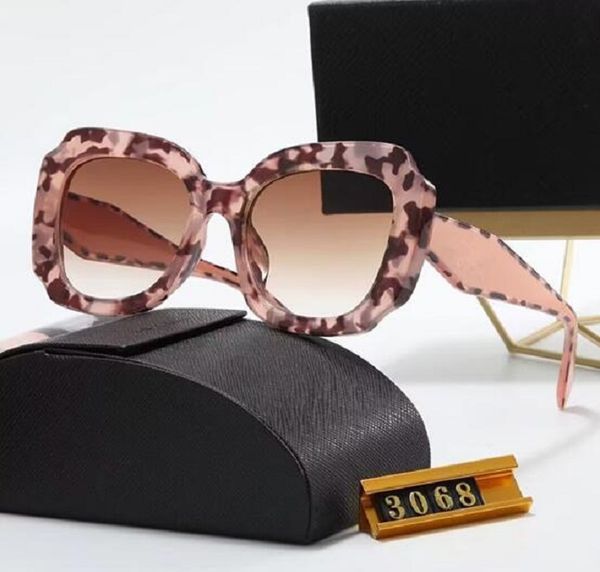 luxury sunglasses polaroid lens designer womens mens goggle senior eyewear for women eyeglasses frame vintage metal sun glasses with box, White;black
luxury sunglasses polaroid lens designer womens mens goggle senior eyewear for women eyeglasses frame vintage metal sun glasses with box, White;black