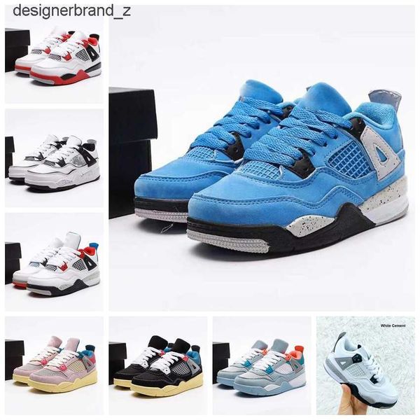 designer kids virgils uni0n basketball shoes jumpman 4s fire red university blue motorsport iv collaboration bred toddler sneaker sail mr75, Black
designer kids virgils uni0n basketball shoes jumpman 4s fire red university blue motorsport iv collaboration bred toddler sneaker sail mr75, Black