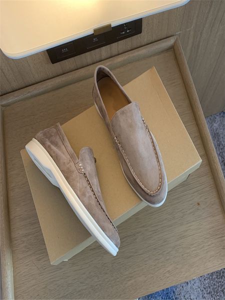 2023 spring and autumn womens shoes high-quality casual shoes couple style single shoes korean soft loafers, Red;white
2023 spring and autumn womens shoes high-quality casual shoes couple style single shoes korean soft loafers, Red;white