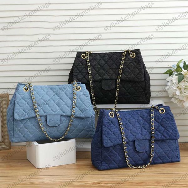 evening bags 2023 brand design woman's letter quilted shoulder chain bag ladies fashion casual portable handbag vintage messenger bags
evening bags 2023 brand design woman's letter quilted shoulder chain bag ladies fashion casual portable handbag vintage messenger bags
