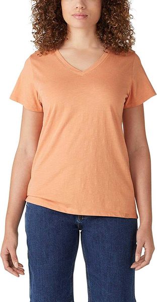 women's short white t shirts summer v-neck t-shirt womens cute tees loose teacher short sleeve tshirt tmoy
women's short white t shirts summer v-neck t-shirt womens cute tees loose teacher short sleeve tshirt tmoy