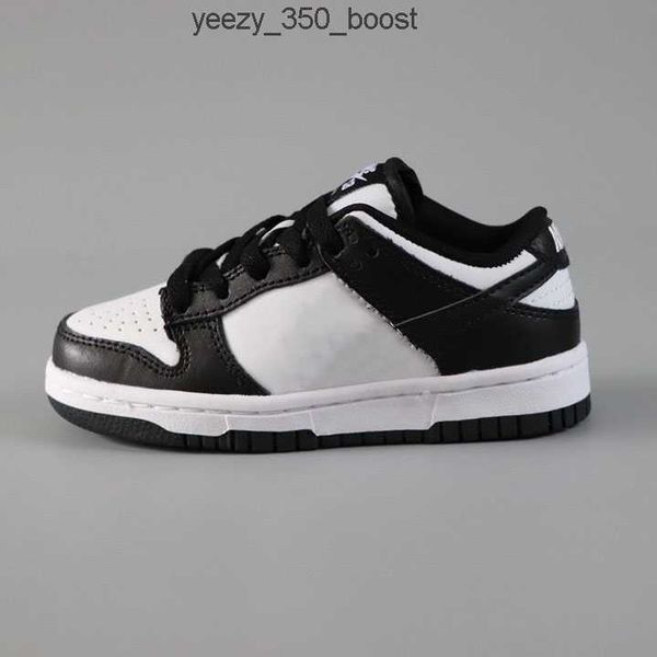 2022 kids shoes for boy girl sports black white chunky low cows trainers boys and girls athletic outdoor sneakers children eur 25-37 k0ee
2022 kids shoes for boy girl sports black white chunky low cows trainers boys and girls athletic outdoor sneakers children eur 25-37 k0ee